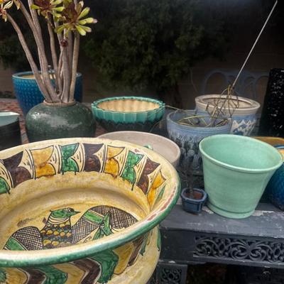 Sale Photo Thumbnail #23