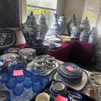 Sale Photo Thumbnail #47