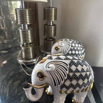 Sale Photo Thumbnail #13