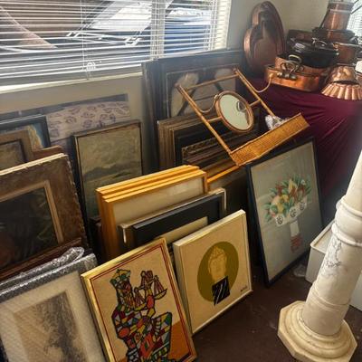 Sale Photo Thumbnail #45