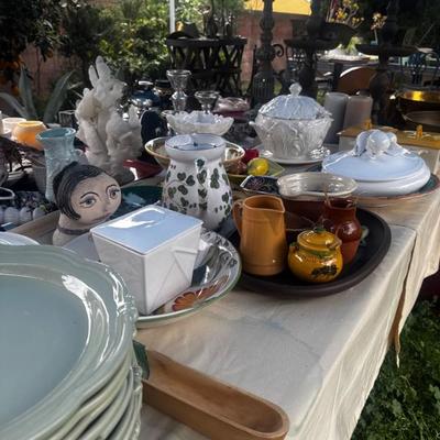 Sale Photo Thumbnail #34