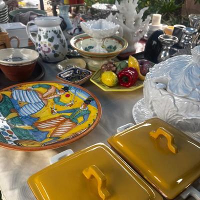 Sale Photo Thumbnail #29