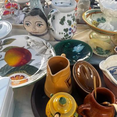 Sale Photo Thumbnail #28