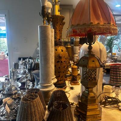 Sale Photo Thumbnail #7