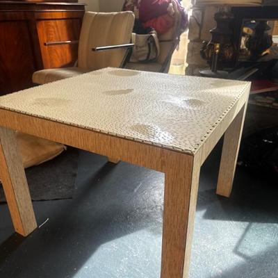 Sale Photo Thumbnail #16