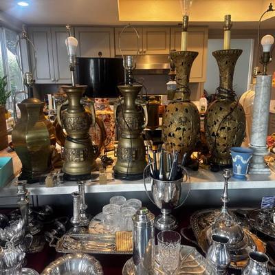 Sale Photo Thumbnail #37