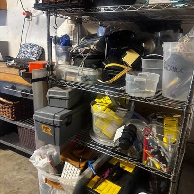 Sale Photo Thumbnail #20