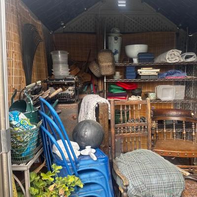 Sale Photo Thumbnail #15