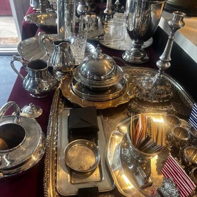 Sale Photo Thumbnail #42