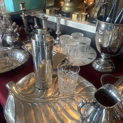 Sale Photo Thumbnail #41