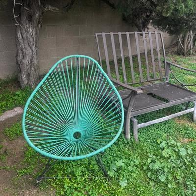 Sale Photo Thumbnail #22