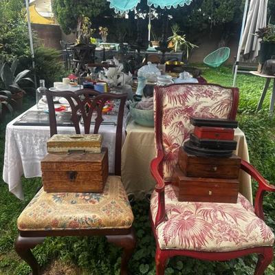 Sale Photo Thumbnail #33