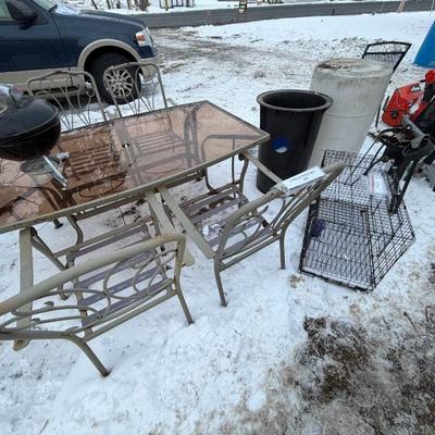 Sale Photo Thumbnail #52