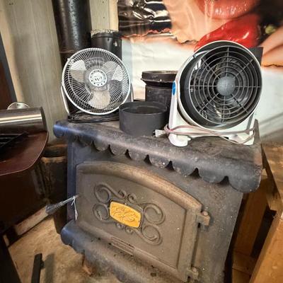 Sale Photo Thumbnail #27