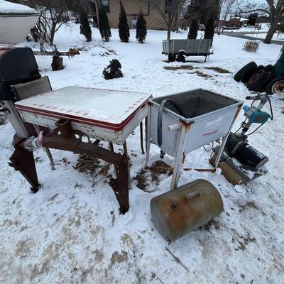 Sale Photo Thumbnail #57