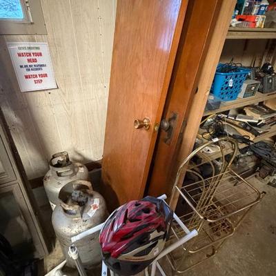 Sale Photo Thumbnail #32