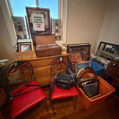 Sale Photo Thumbnail #67