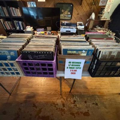 Sale Photo Thumbnail #89