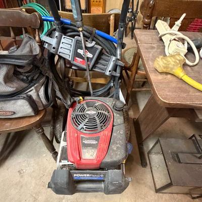 Sale Photo Thumbnail #14