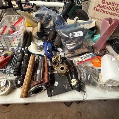 Sale Photo Thumbnail #22