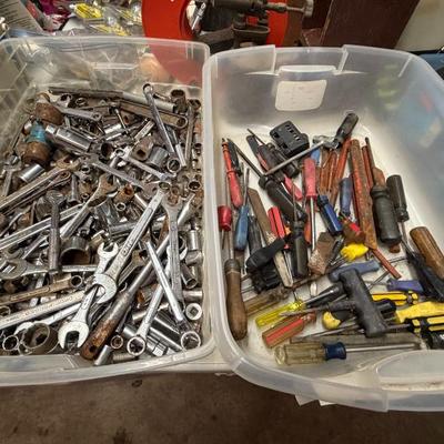 Sale Photo Thumbnail #23