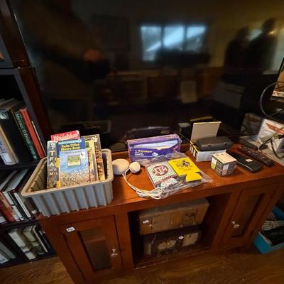 Sale Photo Thumbnail #81