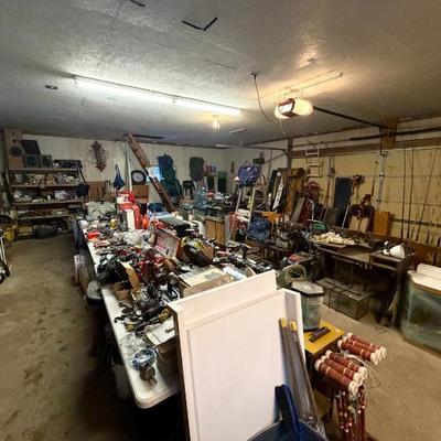 Sale Photo Thumbnail #45