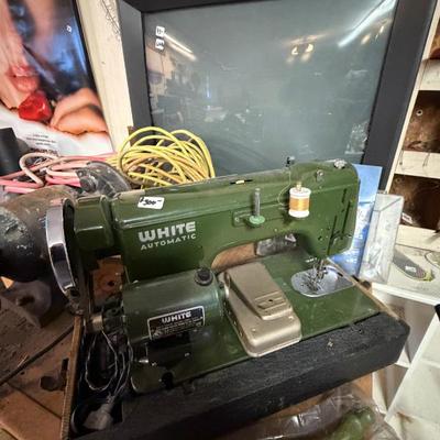 Sale Photo Thumbnail #29