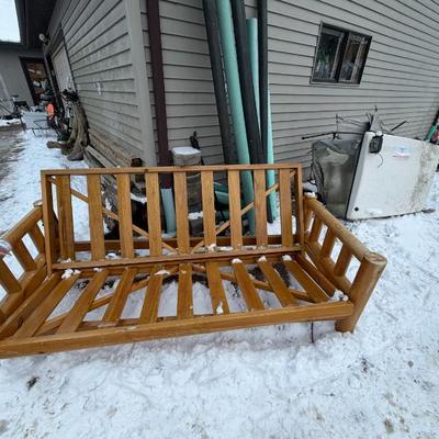 Sale Photo Thumbnail #54