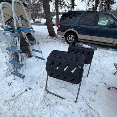 Sale Photo Thumbnail #53