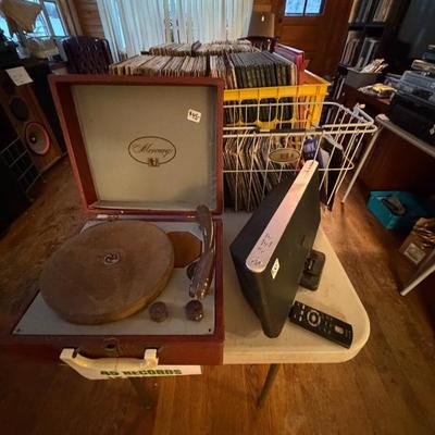 Sale Photo Thumbnail #90