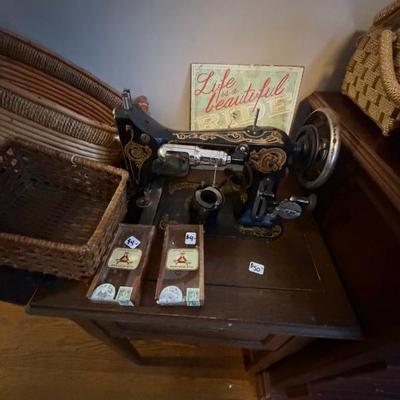 Sale Photo Thumbnail #63