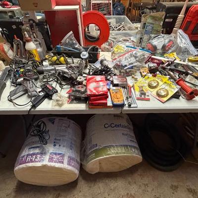 Sale Photo Thumbnail #41