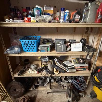 Sale Photo Thumbnail #37