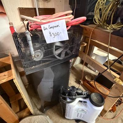 Sale Photo Thumbnail #28