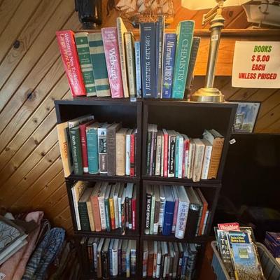 Sale Photo Thumbnail #82