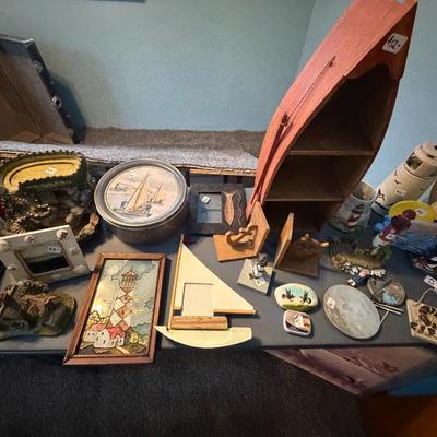 Sale Photo Thumbnail #70