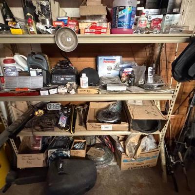 Sale Photo Thumbnail #36