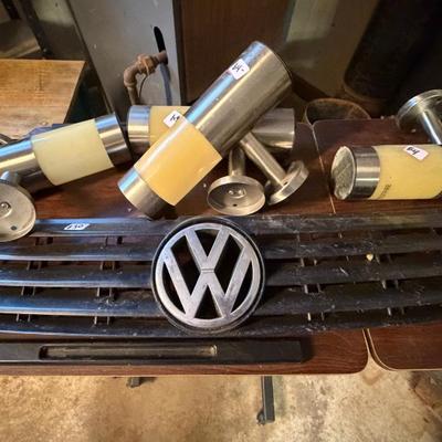 Sale Photo Thumbnail #26