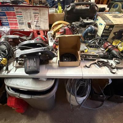 Sale Photo Thumbnail #42