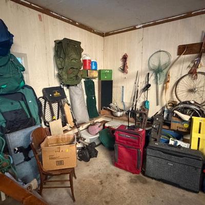 Sale Photo Thumbnail #17