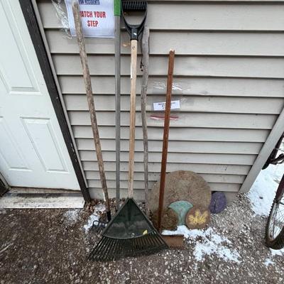 Sale Photo Thumbnail #46