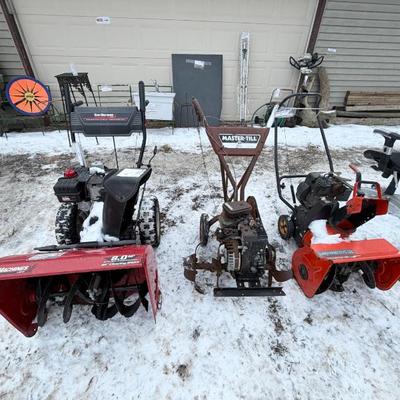 Sale Photo Thumbnail #49