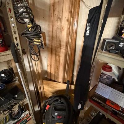 Sale Photo Thumbnail #35