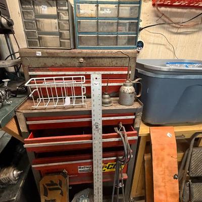 Sale Photo Thumbnail #12