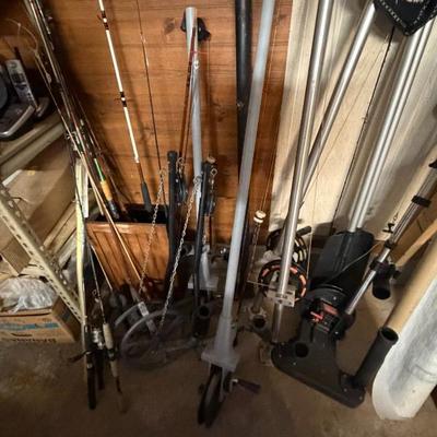 Sale Photo Thumbnail #18