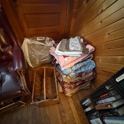 Sale Photo Thumbnail #84