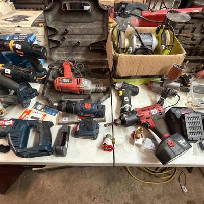 Sale Photo Thumbnail #24