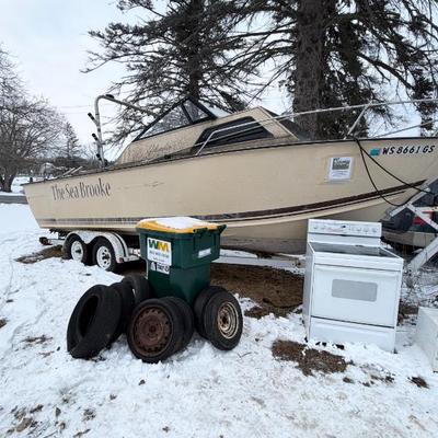 Sale Photo Thumbnail #60