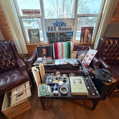 Sale Photo Thumbnail #85